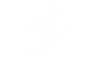 黑人操肏武汉市中成发建筑有限公司